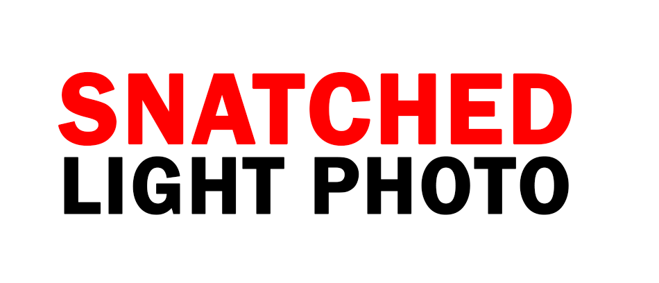 mobile logo
